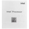 Процессор Intel Core i5-10400F BOX [BX8070110400F]