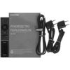 Саундбар Samsung HW-Q700C черный