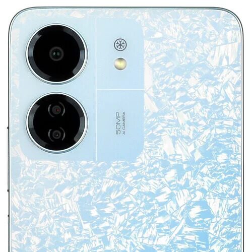 674smartfonxiaomiredmi13c256gbgoluboj_7_5436970