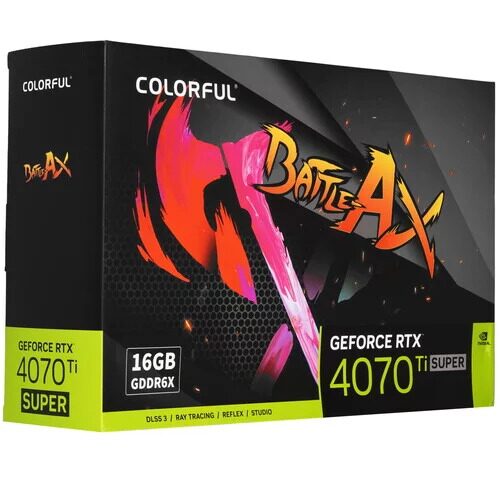 videokartacolorfulgeforcertx4070tisupernbex_9_5475839