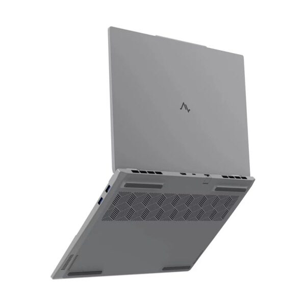 maibenbenb515bamdryzen78845hs3800mhz1532560x160012gb1024gbssdamdradeon780mwi-fibluetoothlinuxb515b-r781umqqslgre2grey_2_184000