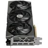 Видеокарта MSI GeForce RTX 4070 SUPER GAMING SLIM  [GeForce RTX 4070 SUPER 12G GAMING SLIM]