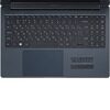 15.6 Ноутбук DEXP Aquilon C15-I5W302 синий