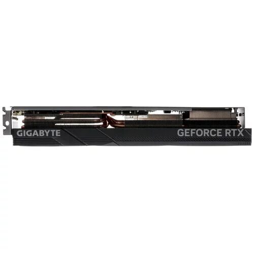 videokartagigabytegeforcertx4090dwindforce_6_5606972