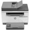 МФУ лазерное HP LaserJet Pro M236sdn [9YG08A]