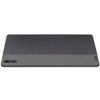 11.5 Планшет Lenovo Xiaoxin PadPlus 2023 Wi-Fi 128 ГБ серый [TB350FU]