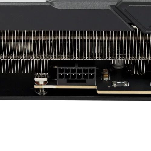 videokartamsigeforcertx4080superventus3xoc_5_5447642