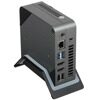 Мини ПК MAIBENBEN PC40  [PC4000F0LG0E0]