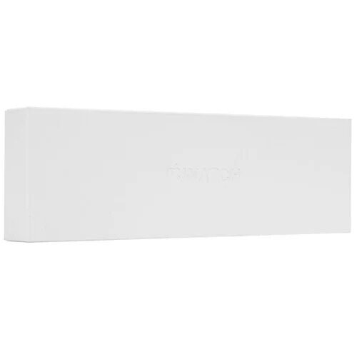 Смарт-часыAppleWatchSeries941mm_7_5432017