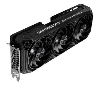Gainward GeForce RTX 4080 Super Panther OC 16GB GDDR6X