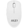 27 Моноблок MSI Modern AM273QP AI 1UM-045XRU  [9S6-AF0112-045]