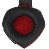 Проводные наушники A4Tech Bloody G501 черный