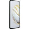 Смартфон Huawei Nova 10 SE 8/128Gb Black (51097MYE)