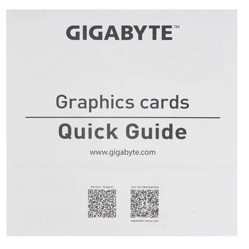 videokartagigabytegeforcertx5070tiaerooc_9_5613392