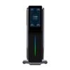 Мини ПК Rombica Horizon N10 XN1082P  [PCMI-0112]