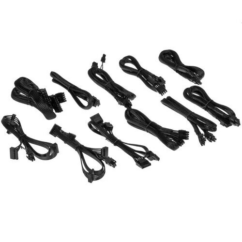blokpitaniaadataxpg850wcorereactoriiblackcorereactorii850g-bkceupcie50connectorcabledetails_6_28954