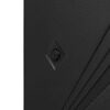 27 Монитор ARDOR GAMING SHAPER AQ27H4 черный [Q2725RUC]