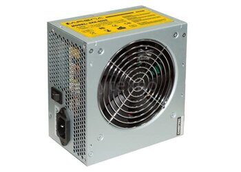 Блок питания Chieftec 700W IARENA GPA-700S OEM