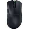 Мышь Razer DeathAdder V3 Pro Black