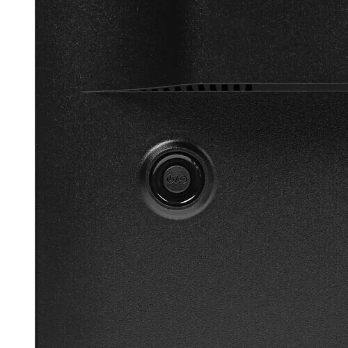 27monitorcoolermastergm27-ffschernyj_4_5069047