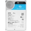 20 ТБ Жесткий диск Seagate SkyHawk AI [ST20000VE002]