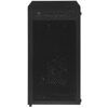Корпус PowerCase Mistral S4B  [CMSB-L4]