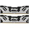 Оперативная память 64 Gb 6000 MHz Kingston FURY Renegade Silver (KF560C32RSK2-64)