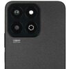 6.77 Смартфон HONOR X7c 128 ГБ черный [5109BKCX]