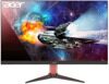 27" Монитор Acer Nitro VG271Zbmiipx черный