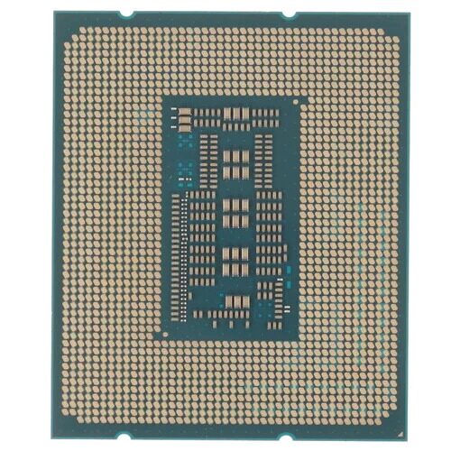 Процессор Intel Core i9-14900KF BOX [BX8071514900KF]