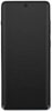 6.74 Смартфон OnePlus Ace 2 Pro 512 ГБ серый