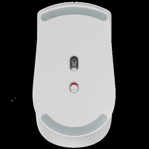 27monobloklenovoxiaoxin27-irh_13_5458275