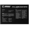 Система охлаждения MSI MAG CORELIQUID E240 [306-7ZW5E17-C24]