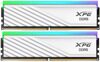 Оперативная память ADATA XPG Lancer Blade RGB  [AX5U6400C3224G-DTLABRWH]