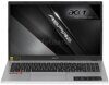 15.6" Ноутбук Acer Aspire 3 A315-24P-R4YP серебристый