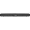 Саундбар Xiaomi Mi TV Soundbar черный [MDZ27DA]