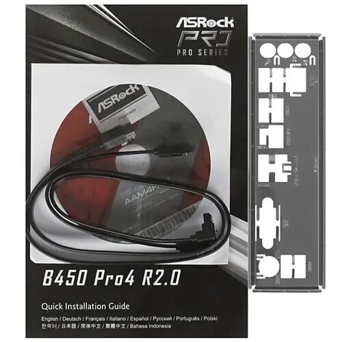 materinskaaplataasrockb450pro4r20_5_49926