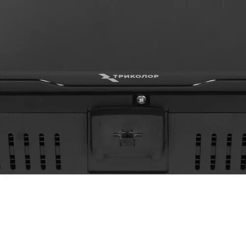 43109smled-televizortrikolorh43uc2chernyj_7_9242652