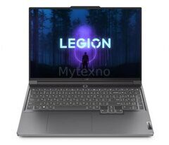 Lenovo Legion Slim 7-16 i7-13700H/16GB/512/Win11X RTX4060 240Hz
