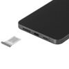 6.7 Смартфон Samsung Galaxy S24+ 256 ГБ черный