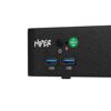 Мини ПК HIPER ACTIVEBOX S8  [AS8-I3105R8S2WPB]