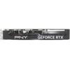 Видеокарта PNY GeForce RTX 4060 Ti VERTO Dual Fan  [VCG4060T8DFXPB1]