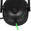Проводные наушники Razer BlackShark V2 X черный [RZ04-03240100-R3M1]