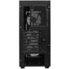 Корпус Thermaltake S200 TG ARGB  [CA-1X2-00M1WN-00]