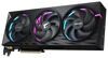 Видеокарта GIGABYTE AMD Radeon 9070 XT AORUS ELITE  [GV-R9070XTAORUS E-16GD]