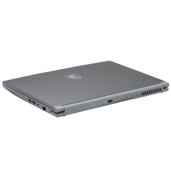 MSI Thin A15 B7VE Mytexno L05