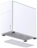 Корпус JONSBO D41 STD White  [D41STDWhite]