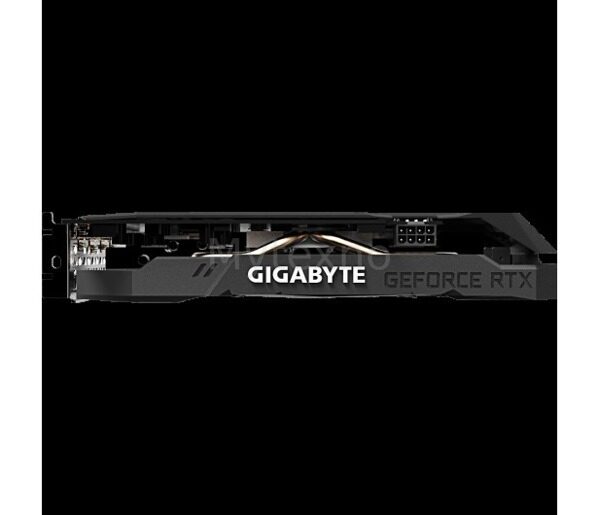 GigabyteGeForceRTX2060D66GBGDDR6GV-N2060D6-6GD_5