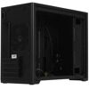 Корпус CHIEFTEC UNI BX-10B-M-OP черный