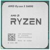 Процессор AMD Ryzen 5 5600G BOX [100-100000252CBX]